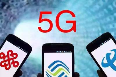 中國移動一騎絕塵 7.3億4G用戶奠定基石，5G時代能否持續領航？