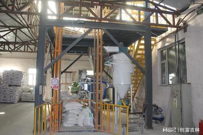 發(fā)展無抗生物飼料，助力鄉(xiāng)村振興與生物飼料研發(fā)