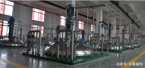 好實(shí)沃生物科技園開業(yè)慶典暨2018飼料安全與腸道健康大會生物飼料研發(fā)論壇圓滿成功