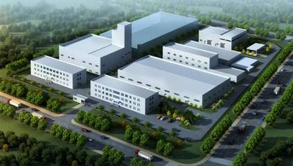 生物飼料開發(fā)國家工程研究中心 引領(lǐng)中國生物飼料研發(fā)的創(chuàng)新引擎