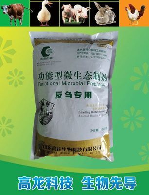 利康源牛用益生菌助力育肥牛提前出欄，生物飼料研發(fā)引領(lǐng)養(yǎng)殖新趨勢