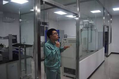 遼寧反芻事業(yè)部生物飼料培訓(xùn)會(huì)在沈陽總部順利召開，聚焦研發(fā)與應(yīng)用新篇章